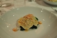 The Devonshire